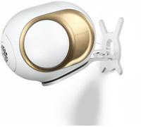 Devialet - Support Enceinte Gecko Phantom Ii