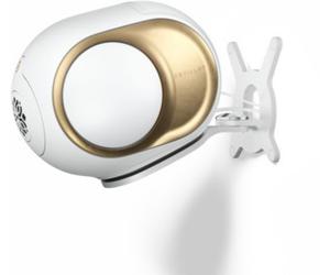 Devialet - Support Enceinte Gecko Phantom Ii
