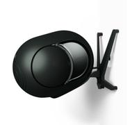 Devialet - Support Enceinte Gecko Phantom Ultimate 108db Deep Forest