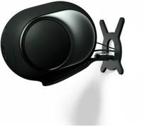 Devialet Enceinte Gecko Phantom Ultimate 98 dB Deep Forest – Supports d'enceintes
