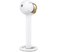 Devialet - Support Enceinte Tree Blanc Mat