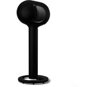Devialet - Support Enceinte Tree Noir Mat