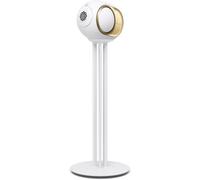 Devialet - Support Enceinte Tree Phantom Ii Iconic White