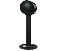 Devialet - Support Enceinte Tree Phantom Ultimate 108 Db Deep Forest