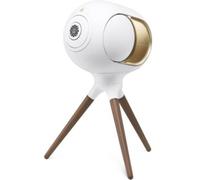 Devialet - Support Enceinte Treepod Matte White