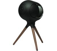 Devialet - Support Enceinte Treepod Phantom Ultimate Deep Forest