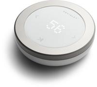 Devialet - Télécommande Remote Matte White