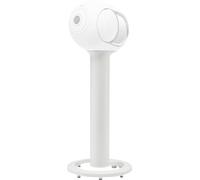 Devialet Tree Blanc mat