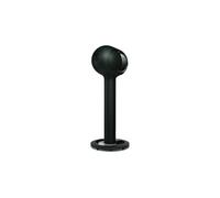 Devialet Tree Phantom Ultimate 108 dB Deep Forest - Pieds d'enceintes
