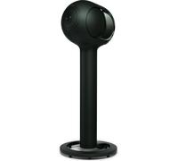 Devialet Tree Phantom Ultimate 108 dB Deep Forest