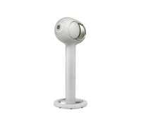 Devialet Tree Phantom Ultimate 108 dB Light Pearl - Pieds d'enceintes