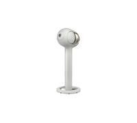 Devialet - Support Enceinte Tree Phantom Ultimate 108 Db Light Pearl