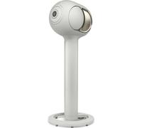 Devialet Tree Phantom Ultimate 108 dB Light Pearl - Pieds d'enceintes