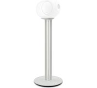 Pied d'enceinte DEVIALET Tree Phantom II Iconic White