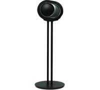 Devialet Tree Phantom Ultimate 98 dB Deep Forest - Pieds d'enceintes