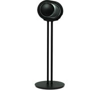 Devialet Tree Phantom Ultimate 98 dB Deep Forest - Pieds d'enceintes