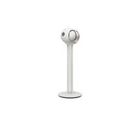 Devialet Tree Phantom Ultimate 98 dB Light Pearl - Pieds d'enceintes