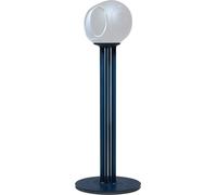 Devialet Tree Phantom Ultimate 98 dB Pulse Blue - Pieds d'enceintes