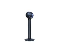 Devialet Tree Phantom Ultimate 98dB Pulse Blue