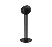 DEVIALET TREEPHANTOM2BL VF620