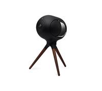 Pieds d'enceintes Devialet Treepod Matte Black