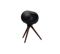 Pieds d'enceintes Devialet Treepod Matte Black