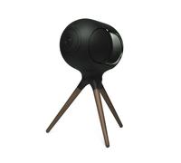 Devialet Treepod Phantom Ultimate Deep Forest - Pieds d'enceintes