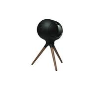 Devialet Treepod Phantom Ultimate Deep Forest - Pieds d'enceintes