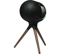 Devialet Treepod Phantom Ultimate Deep Forest - Pieds d'enceintes