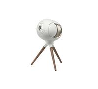 Devialet Treepod Phantom Ultimate Light Pearl - Pieds d'enceintes