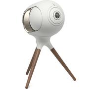 Devialet Treepod Phantom Ultimate Light Pearl