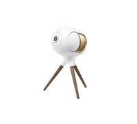 Devialet Treepod Blanc mat - Pieds d'enceintes