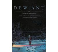Déviant