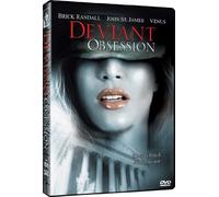 Deviant Obsession [Import USA Zone 1]