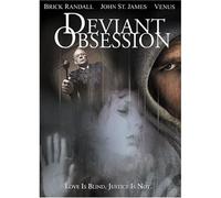 Deviant Obsession [Import USA Zone 1]