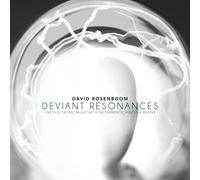Deviant Resonances