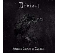 Rotting Dreams of Carrion