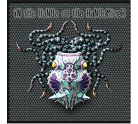 Deviant Species - In the Hands of the..