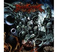 Deviant Syndrome - Inflicted Deviations