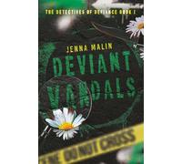 Deviant Vandals