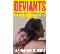 Déviants