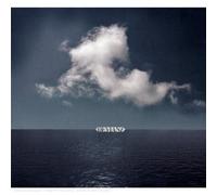 Devianz - Les Lèvres Assassines