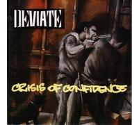 Deviate - Crisis of Confidence [Import]