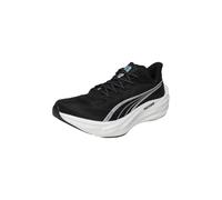 Déviate Nitro 4 PUMA Blanc eau douce