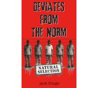 Deviates from the Norm: Natural Selection