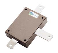 Déviateur 96143 X Serrure Quintuple Pour Cylindre Européen MOTTURA