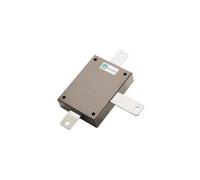 Déviateur 96145 X Serrure Quintupla Pour Cylindre Européen - MOTTURA