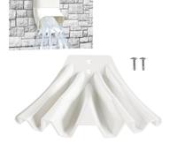 Déviateur De De Gouttière | Disperceur D'eau Pluviale Pour Tuyaux De | Protection Des Fondations Et Fournitures D'eau De Pluie Pour Pelouse Terrasse Arrière-cour Jardin