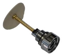 Déviateur de flux pour radiateur TESI Irsap