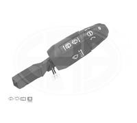 Déviateur De Lumière ED1225G 13 191 083 0916229 40470 40940470